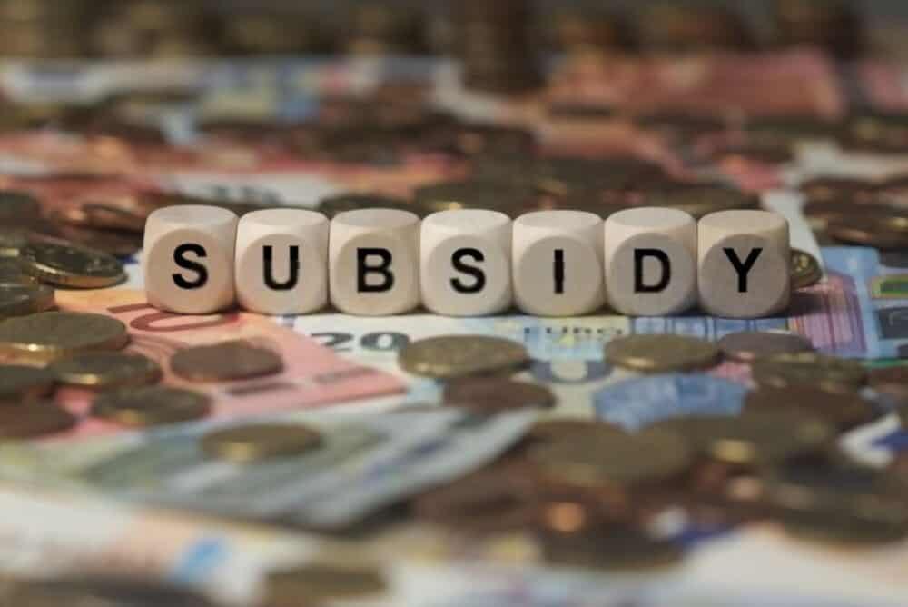 The Canada Emergency Wage Subsidy: What's New | WTCCA