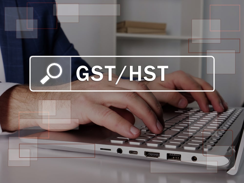 Do I Need to Charge GST/HST to Foreign Clients